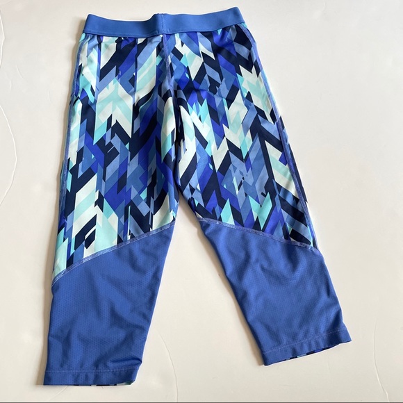 Nike leggings - Picture 5 of 5